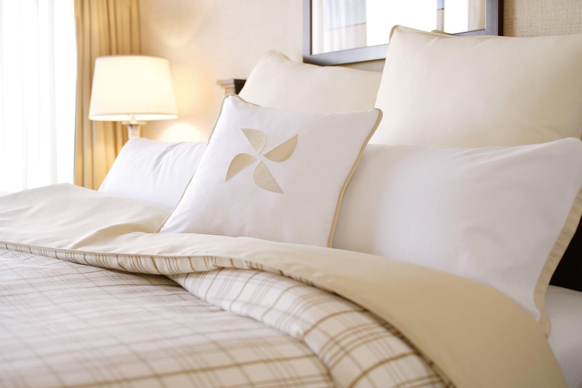 Four Points By Sheraton Orlando International Drive Luaran gambar